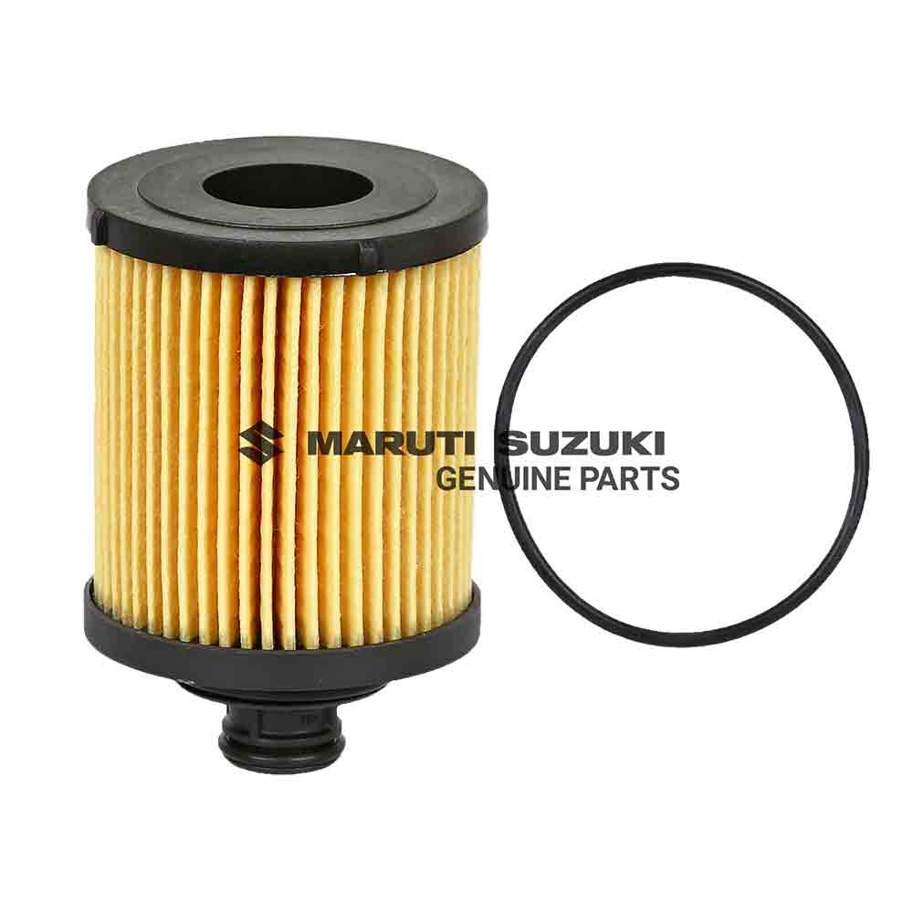 https://marutisuzukiarenaprodcdn.azureedge.net/-/media/msgp/parts-image/new-images/16510m86j20/16510m86j20_1_t.jpg