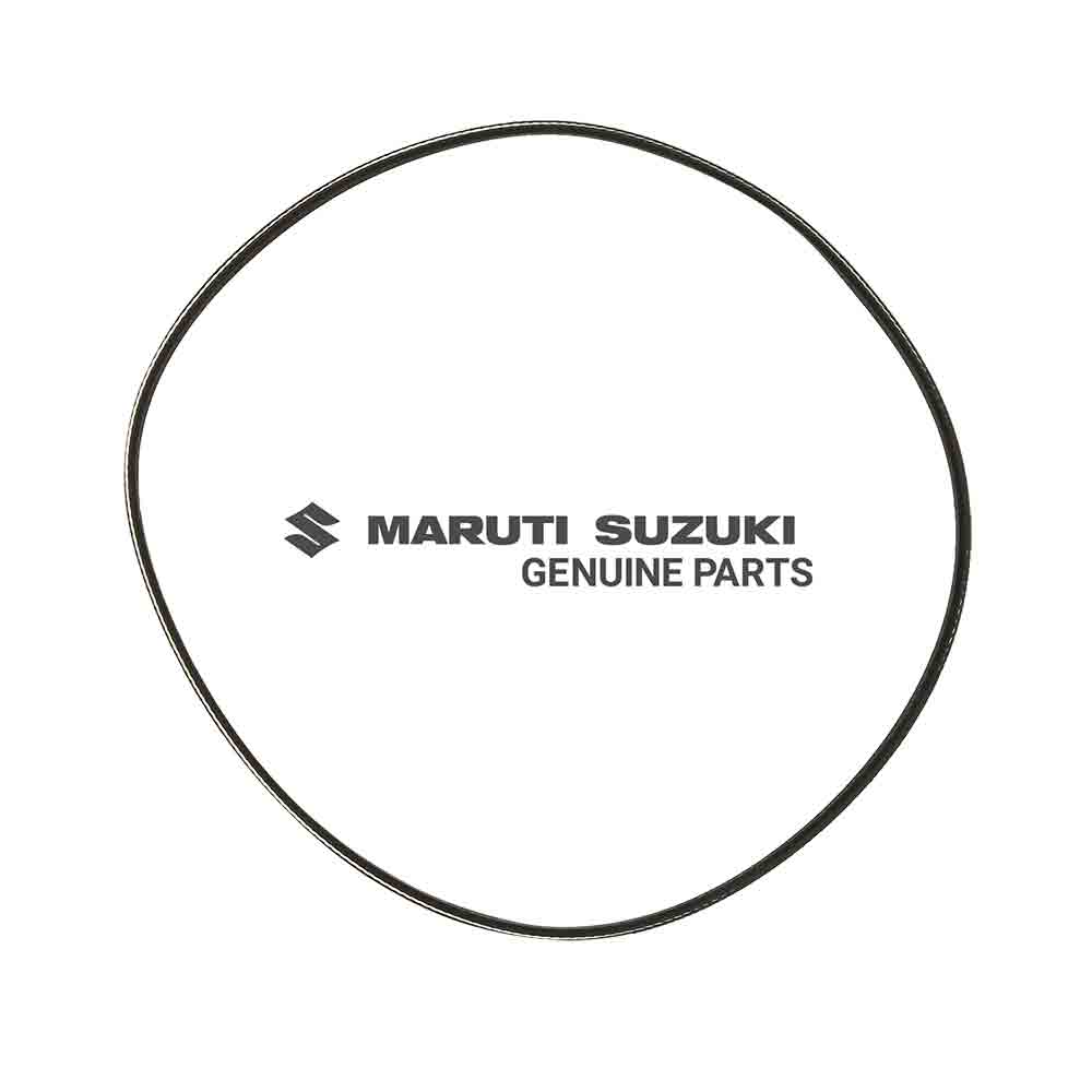 https://marutisuzukiarenaprodcdn.azureedge.net/-/media/msgp/parts-image/new-images/17521m65l50/17521m65l50_1_t.jpg