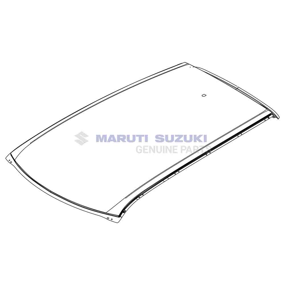 https://marutisuzukiarenaprodcdn.azureedge.net/-/media/msgp/parts-image/sketches/65111m56r00/65111m56r00_1_t.jpg