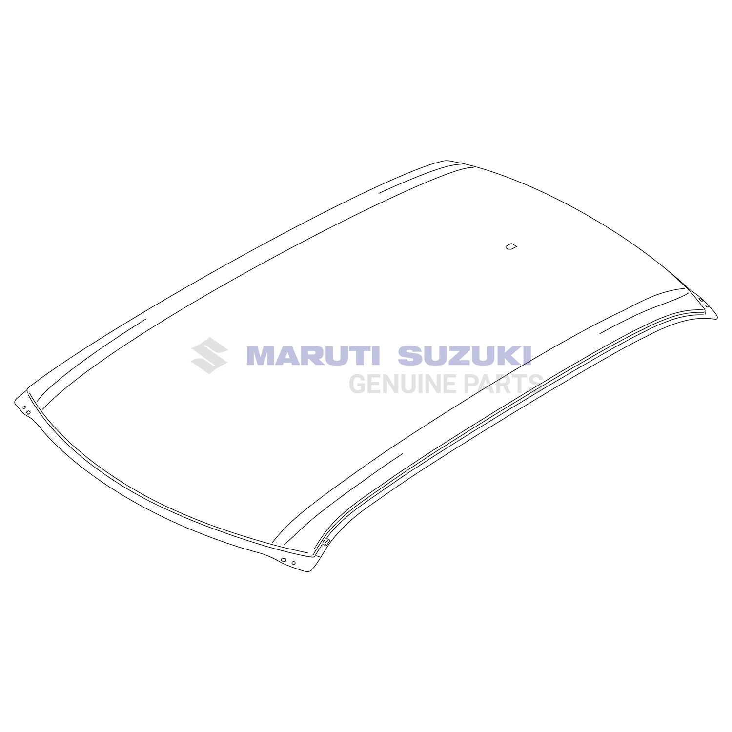 https://marutisuzukiarenaprodcdn.azureedge.net/-/media/msgp/parts-image/sketches/65111m75l00/65111m75l00_1_t.jpg