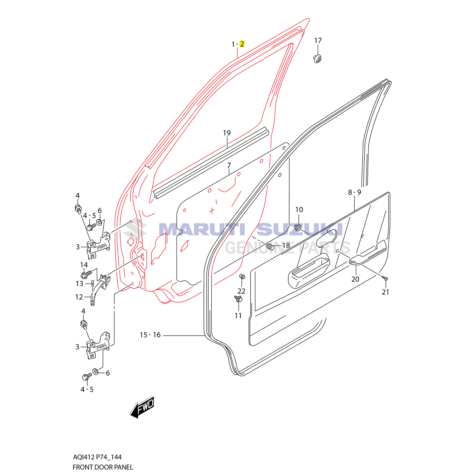 https://marutisuzukiarenaprodcdn.azureedge.net/-/media/msgp/parts-image/sketches/68002m83b10/68002m83b10_1_t.jpg