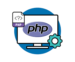 The Timeless Power of PHP