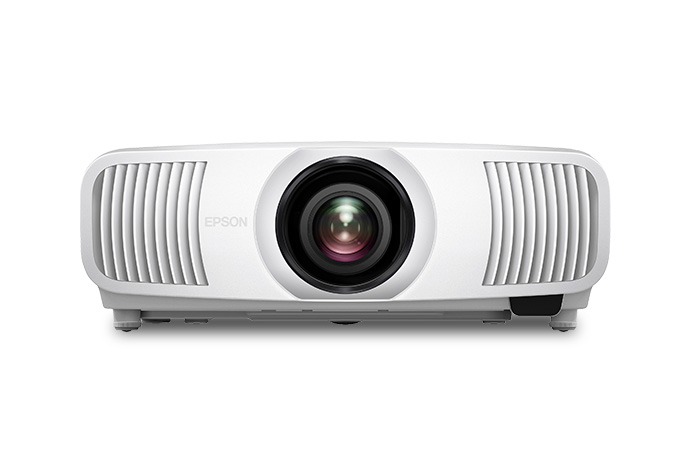 Projectors  Buy Direct from Epson