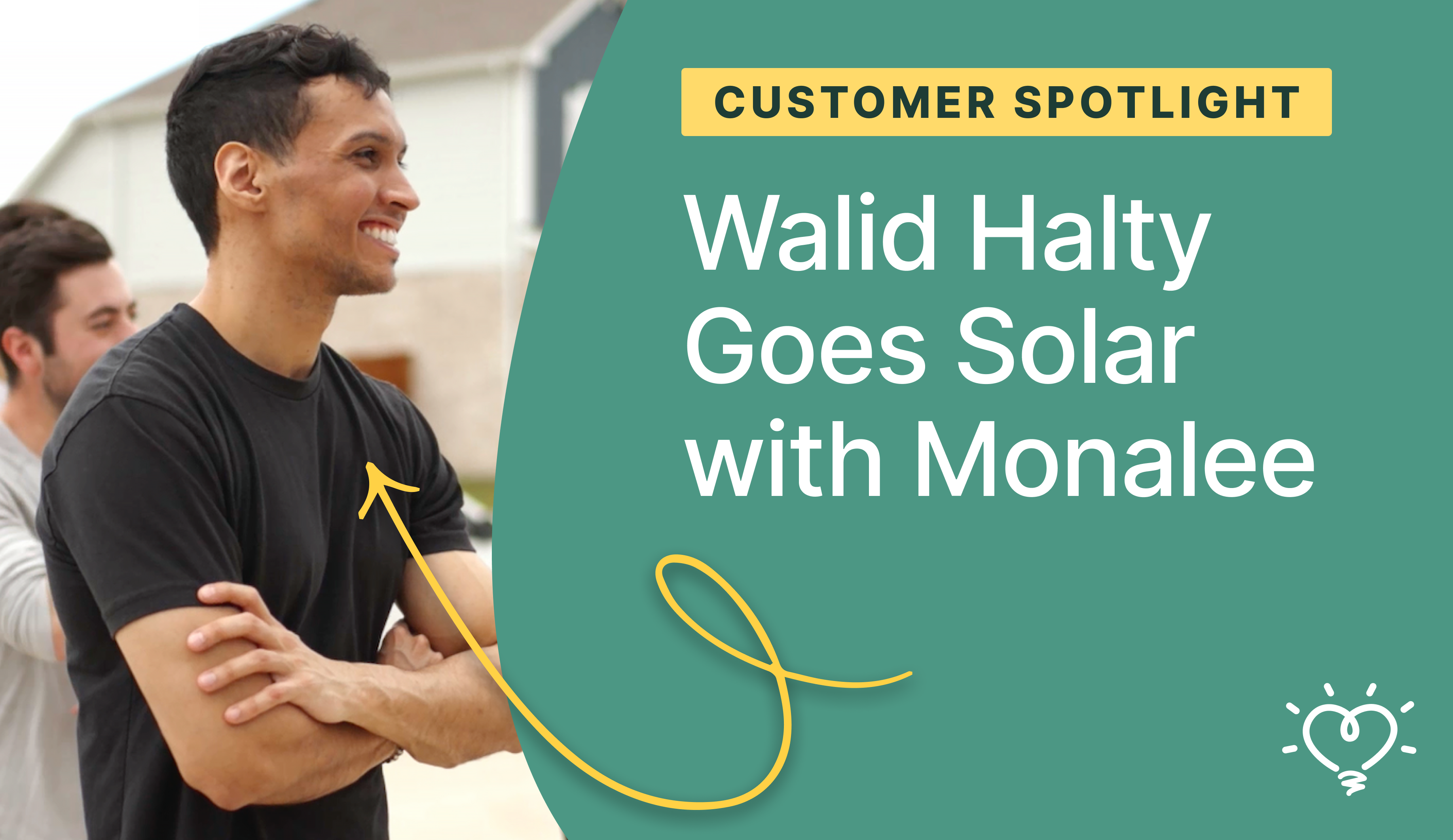 Going Solar With Monalee: Here’s Why I Bought My Own Product