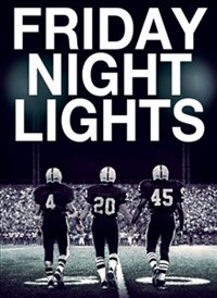 Friday Night Lights