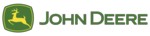 John Deere Logo