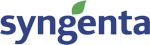 Syngenta Logo