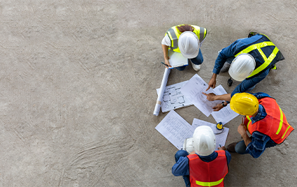 The STEM Labor Force: Scientists, Engineers, and Skilled Technical Workers.