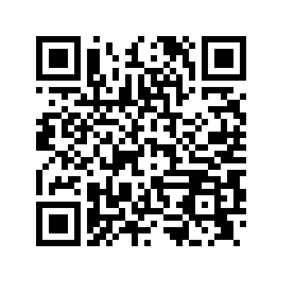 Image: QR Code