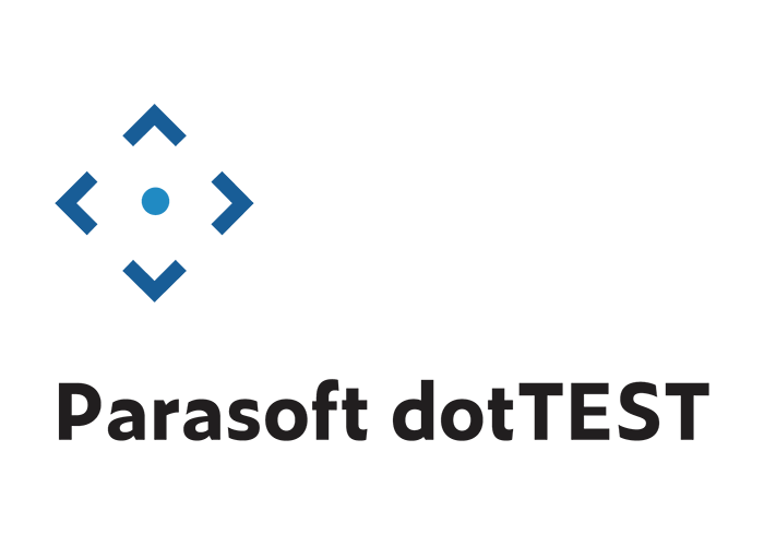 dotTEST