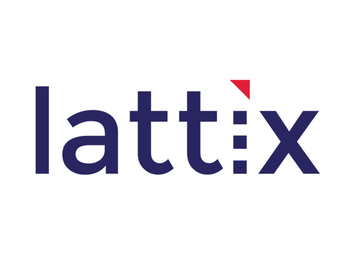 lattix