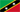 Flagge von St. Kitts und Nevis