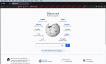 recording_vec_m_wikipedia_org_pass.mov.gif (850×1 px, 579 KB)