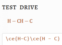Screenshot_2020-05-06 Manual for mhchem for MathJax, mhchem for KaTeX.png (190×260 px, 5 KB)