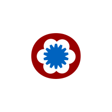 Wikimania icon 100px - 2x.png (100×100 px, 8 KB)