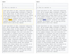 diff day.png (803×1 px, 85 KB)