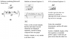 malayalam_math.PNG (434×768 px, 43 KB)