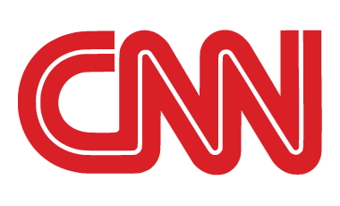 CNN