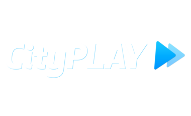 City Play