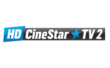 CINESTAR TV 2 HD