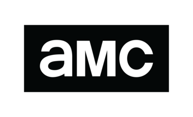 AMC HD