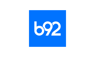 B92