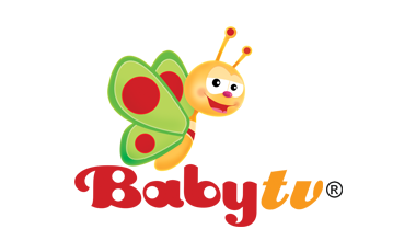 BABYTV