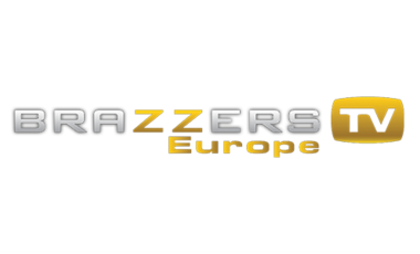 BRAZZERS TV