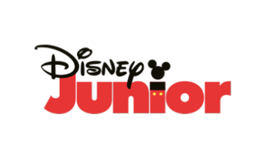 Disney Junior