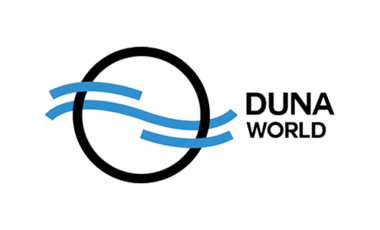 DUNA WORLD