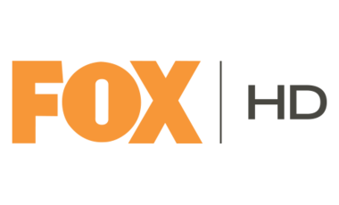 FOX HD