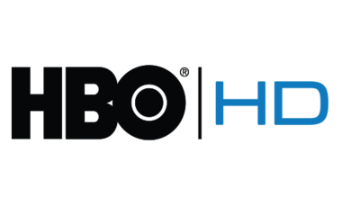 HBO HD