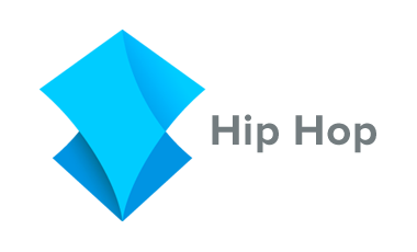 HIP HOP