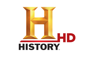 HISTORY HD