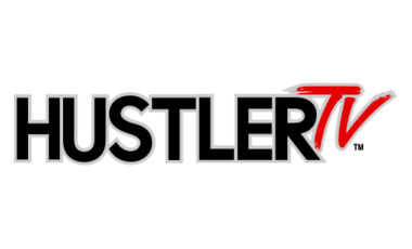 HUSTLER TV