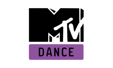 MTV DANCE