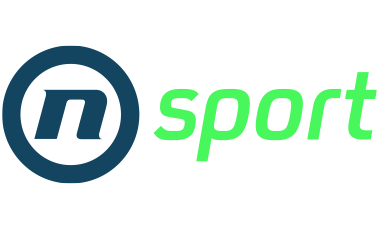 NOVA SPORT HD