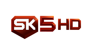 SK 5 HD