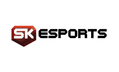 SK ESPORTS