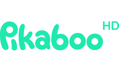 PIKABOO HD