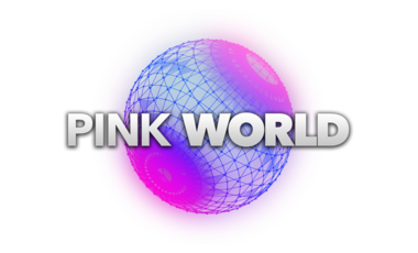 Pink World