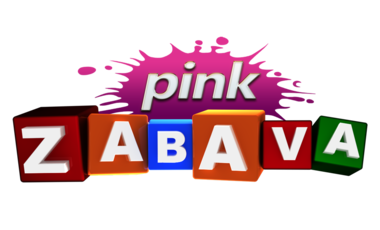 Pink Zabava