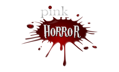 Pink HORROR