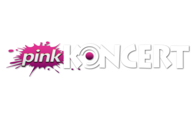 Pink Koncert