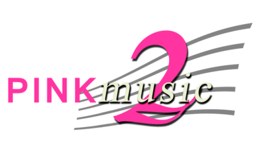 Pink Music 2