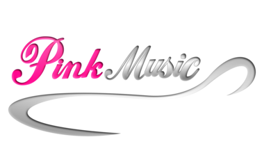 PINK MUSIC