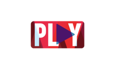 PLAY RADIO