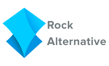 ROCK ALTERNATIVE