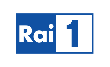 RAI UNO