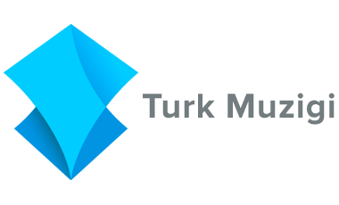 TURK MUZIGI